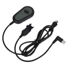  Power Recliner Remote Control