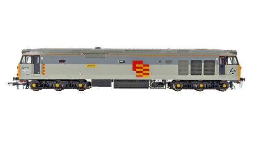 Hornby gauge r2434 - hornby,