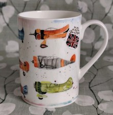 Rose of England - Classic