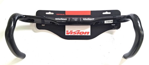 Vision trimax carbon - vision,