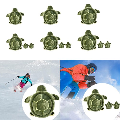 Snowboarding hip pad - hip,