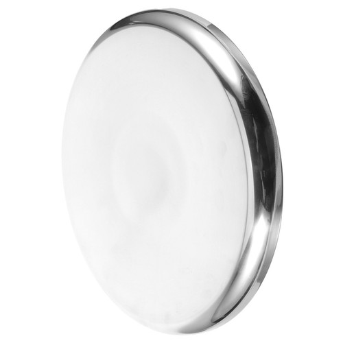 Thickened stool surface home - stool,