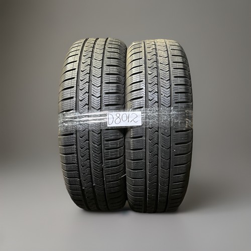 All season 185 - r15, 88t