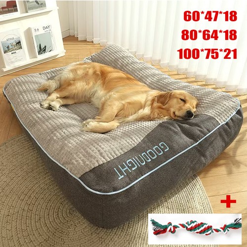Pet sofa dog bed - pet, mat/pet