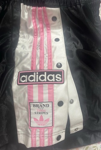 Women adidas adibreak - women’s,