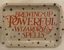 Emma Bridgewater - Halloween -