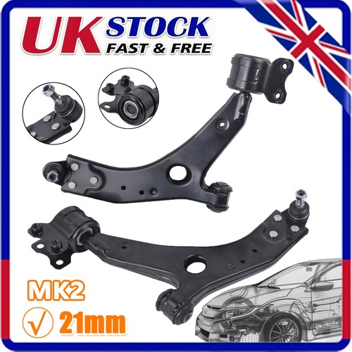 For ford focus mk2 2004 - focus,