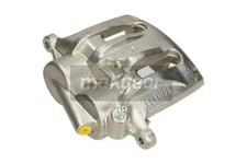 FRONT LEFT BRAKE CALIPER FITS