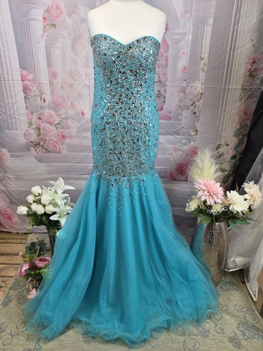 Dynasty london beaded - dynasty,
