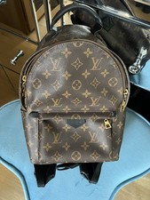 LOUIS VUITTON PALM SPRINGS PM