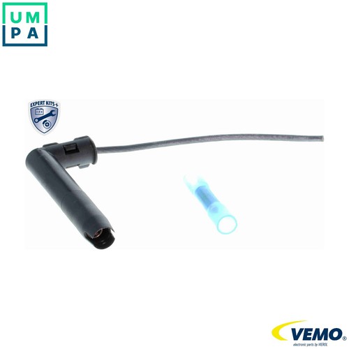 Repair kit cable set - kit,
