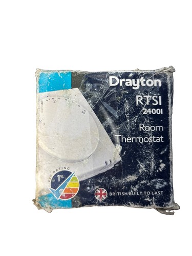 Drayton rts1 24001 room - rts1,