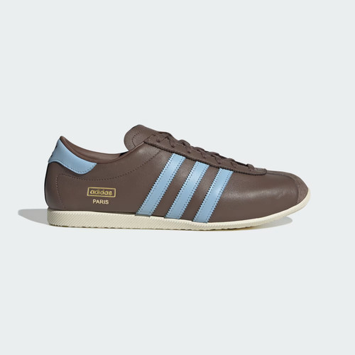 Adidas originals paris - originals, in