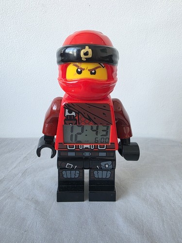 Lego ninjago kai - lego,