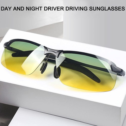 Anti glare night driving - night,