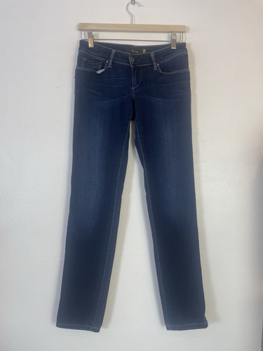 Salsa wonder blue jeans w27 - wonder,