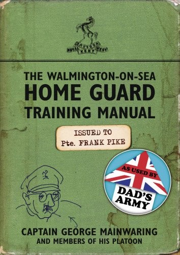 The walmington sea home - the,