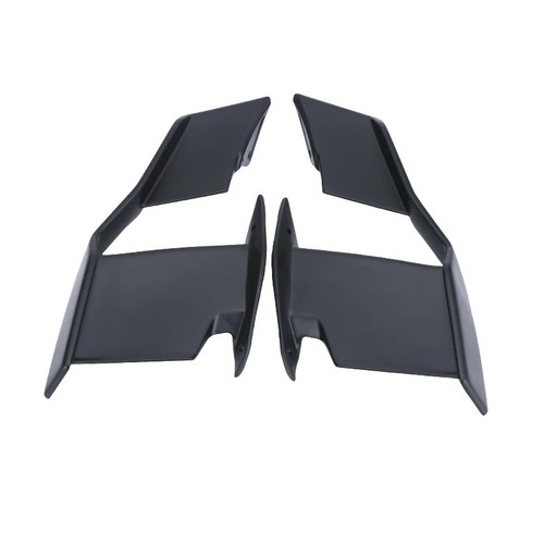 Motorcycle fairing front - motorcycle,
