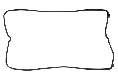 For reinz 20475 gasket - for, 71-20475-00
