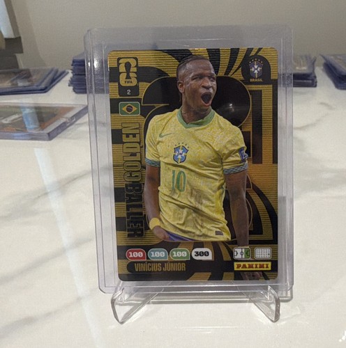 Panini adrenalyn fifa - panini, xl