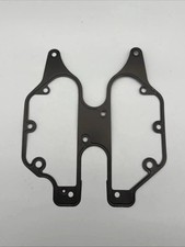 Yamaha Cylinder Head Gasket