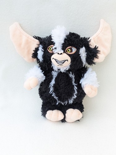 Gremlins plush figure - gremlins,