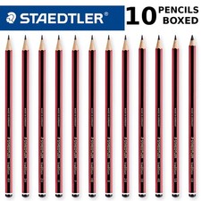 Staedtler tradition all lead - tradition,