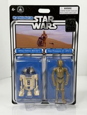 Disney Parks Star Wars 40th