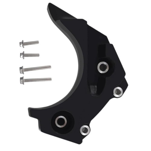 For yamaha yfz450r yfz450x - for, efi