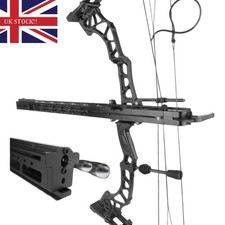 Archery compound bow launcher - archery,