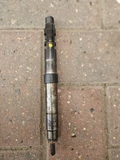 Ford Mondeo Galaxy SMax Kuga