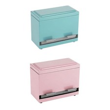 Straw Dispenser Straw