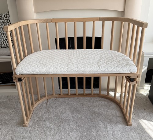 Babybay original sleeper - original, co-sleeper