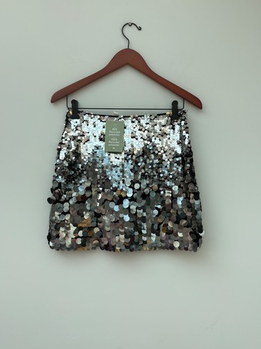 Women sequin 10 - sequin,