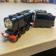 NEVILLE Take Along n play