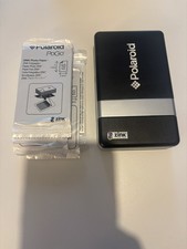 Polaroid Zip Digital Instant