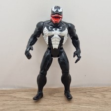 1994 Marvel Superheroes Venom