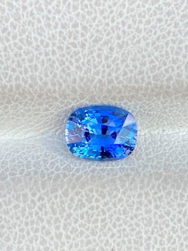 15ct natural unheated - 1.15ct,