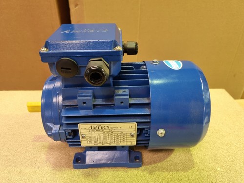 Amtecs 37kw phase - amtecs, 3