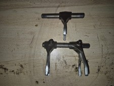 Yamaha FZS600/ Yamaha