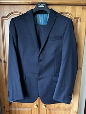 Ted Baker ‘Endurance’