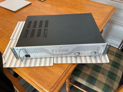 Skytec tec6500 stereo power - skytec,