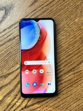 Motorola Dummy (Non Working)
