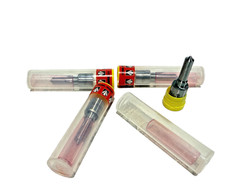 VW Audi Seat Skoda 1.9 TDI VE