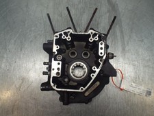 Harley Davidson 1450 Twin Cam