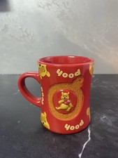 Disney Store Exclusive Winnie