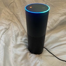 Amazon Echo Plus 1st