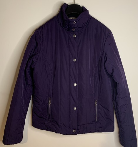 Tommy hilfiger women - tommy, women’s