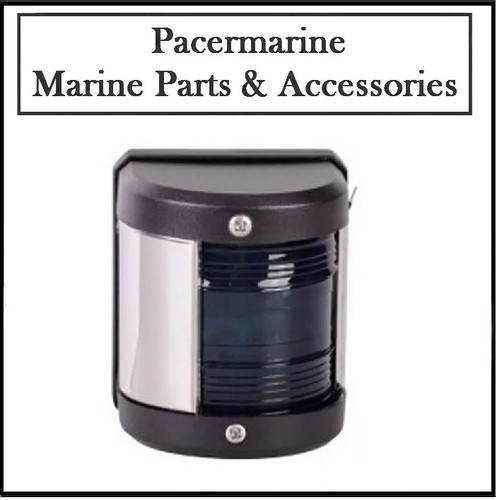 Led marine boat navigation - boat,