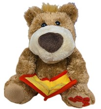 Fairytale story telling - story,